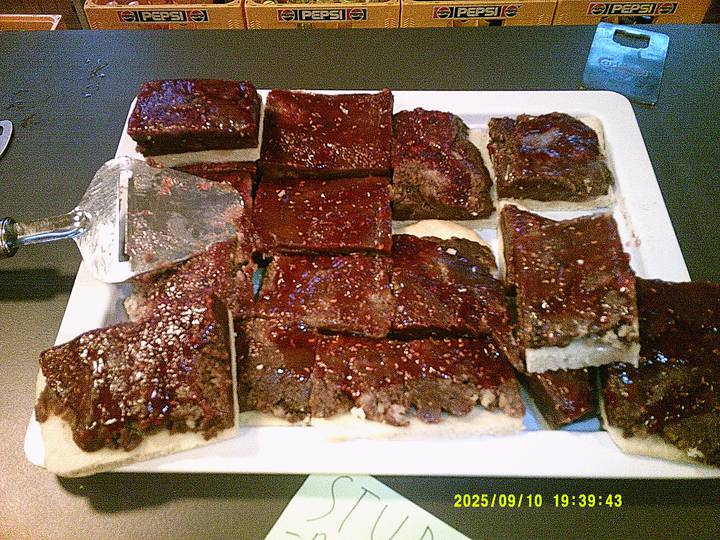 fjerde-foredrag/20250910193943_00