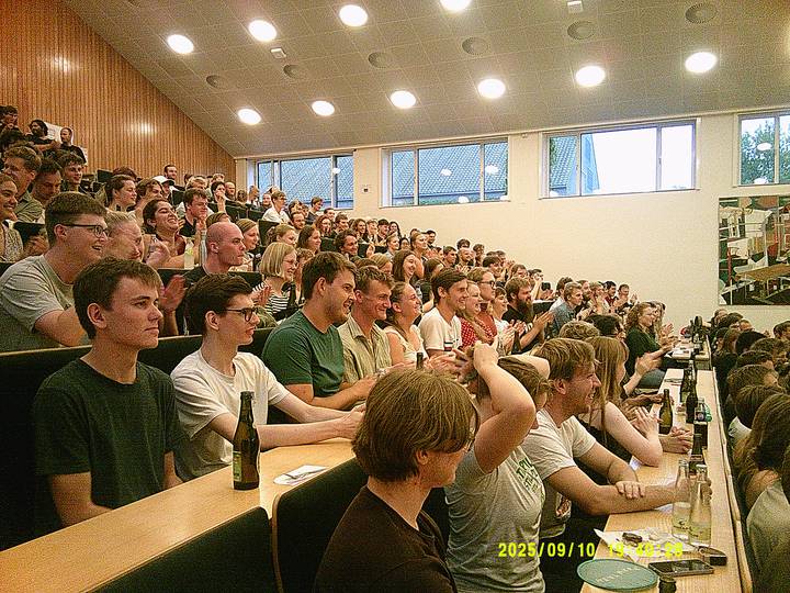 fjerde-foredrag/20250910194028_00