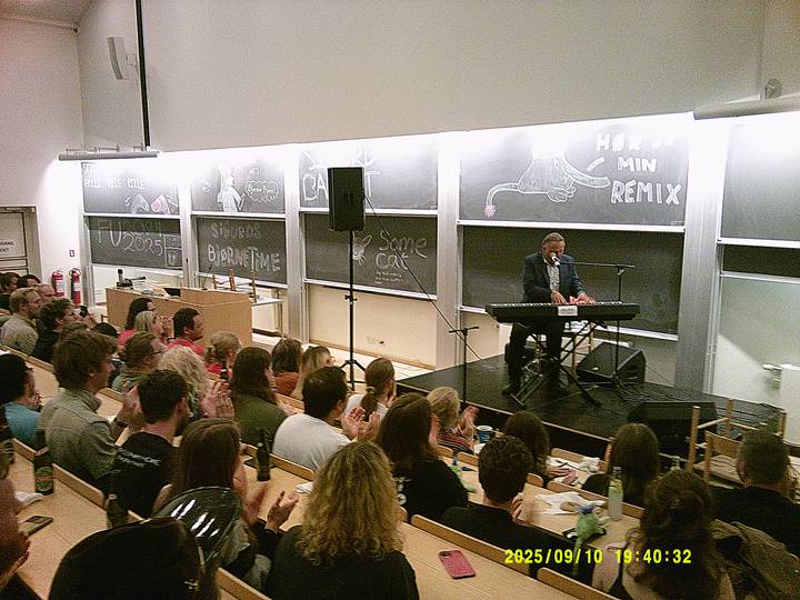 fjerde-foredrag/20250910194032_00