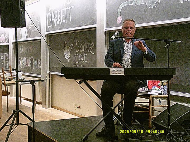 fjerde-foredrag/20250910194045_00