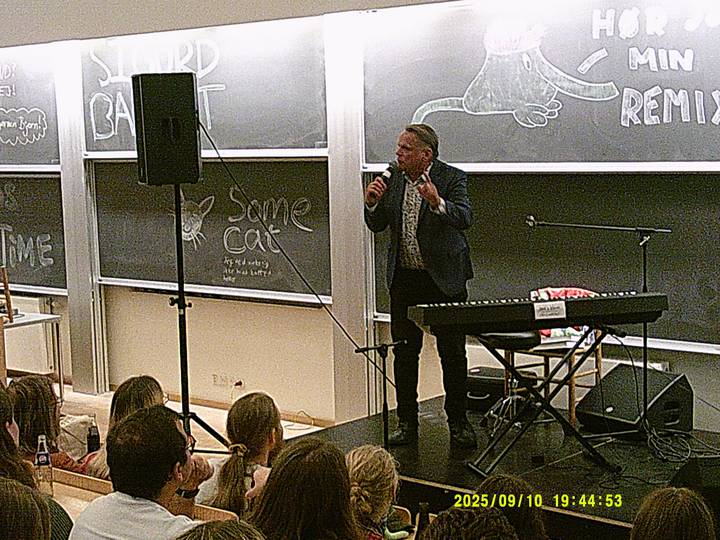 fjerde-foredrag/20250910194453_00