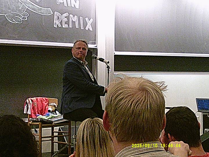 fjerde-foredrag/20250910194644_00