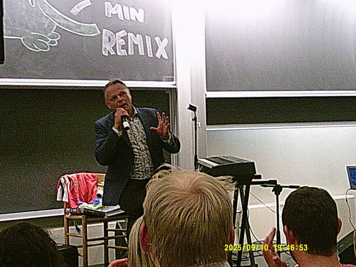 fjerde-foredrag/20250910194653_00