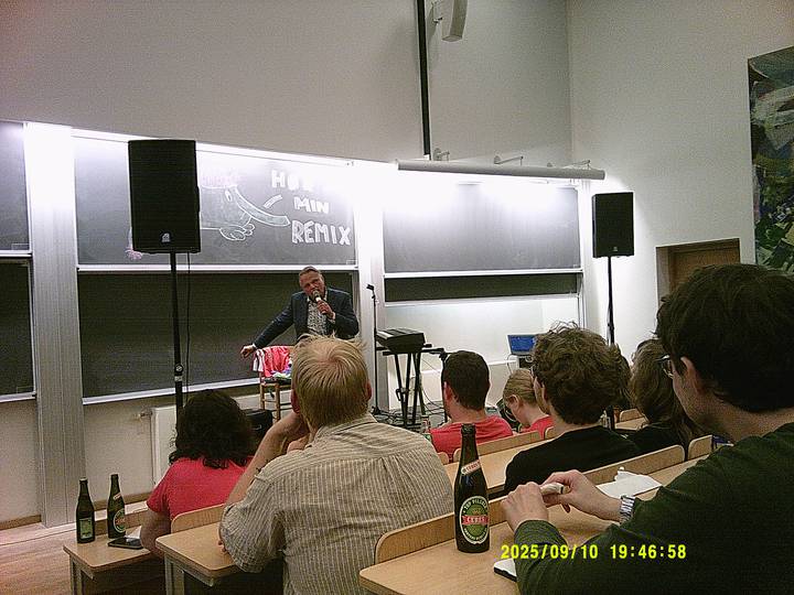 fjerde-foredrag/20250910194658_00