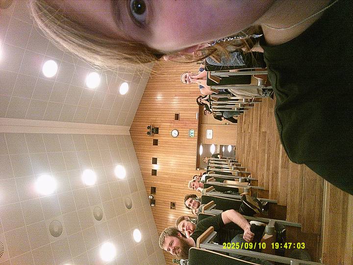 fjerde-foredrag/20250910194703_00