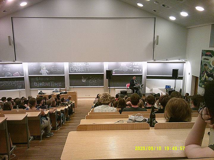 fjerde-foredrag/20250910194957_00