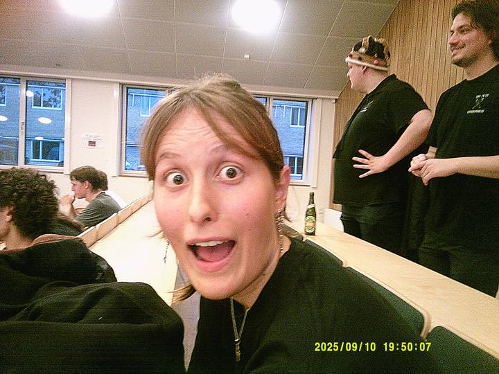 fjerde-foredrag/20250910195007_00