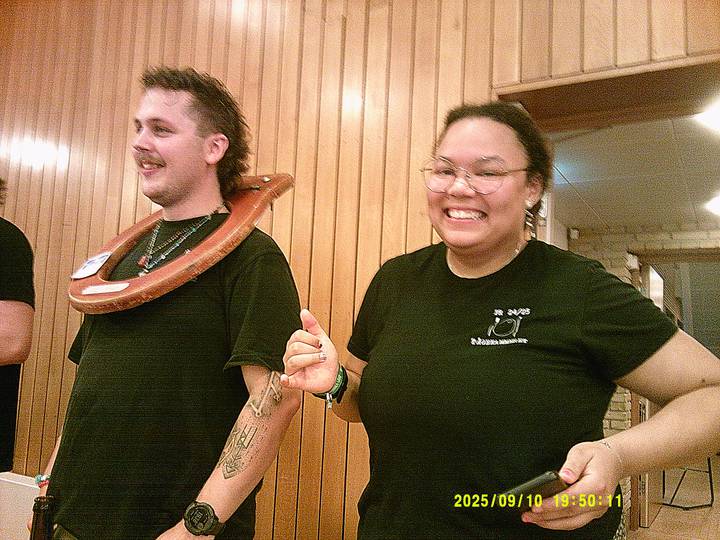 fjerde-foredrag/20250910195011_00