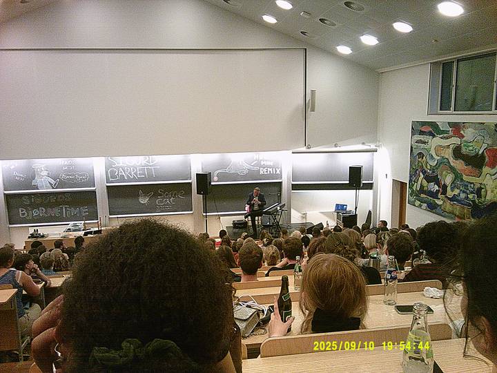 fjerde-foredrag/20250910195444_00