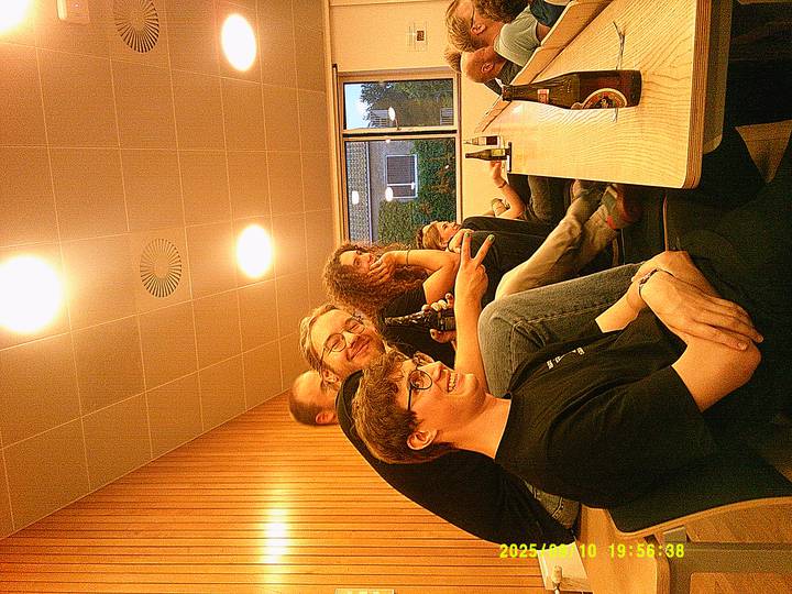 fjerde-foredrag/20250910195638_00