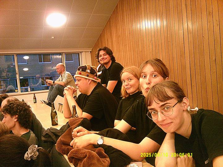 fjerde-foredrag/20250910200601_00