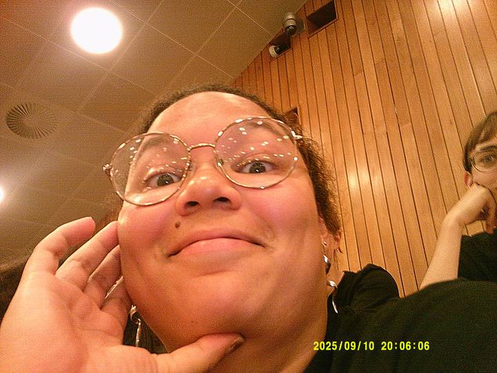 fjerde-foredrag/20250910200606_00