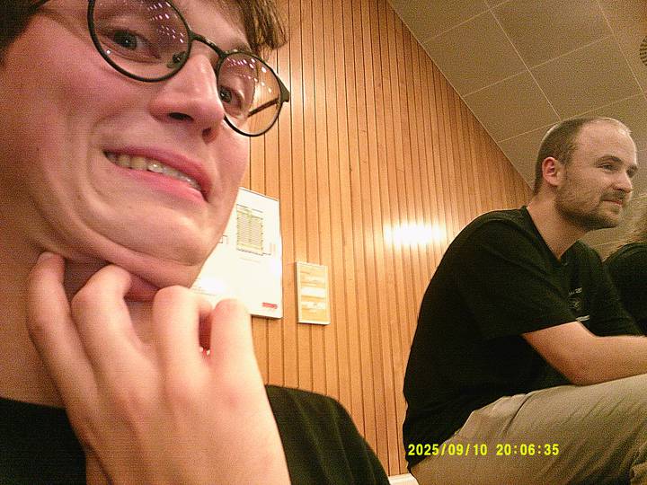 fjerde-foredrag/20250910200635_00