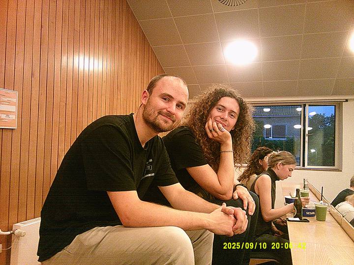 fjerde-foredrag/20250910200642_00