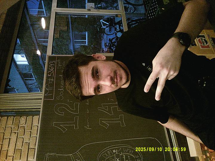 fjerde-foredrag/20250910200659_00