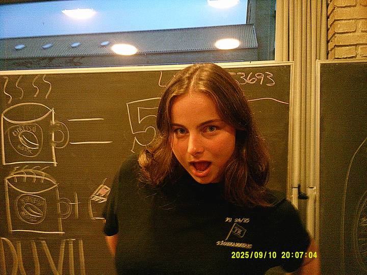 fjerde-foredrag/20250910200704_00