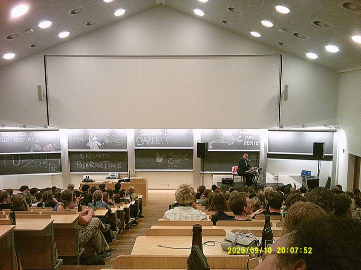 fjerde-foredrag/20250910200752_00