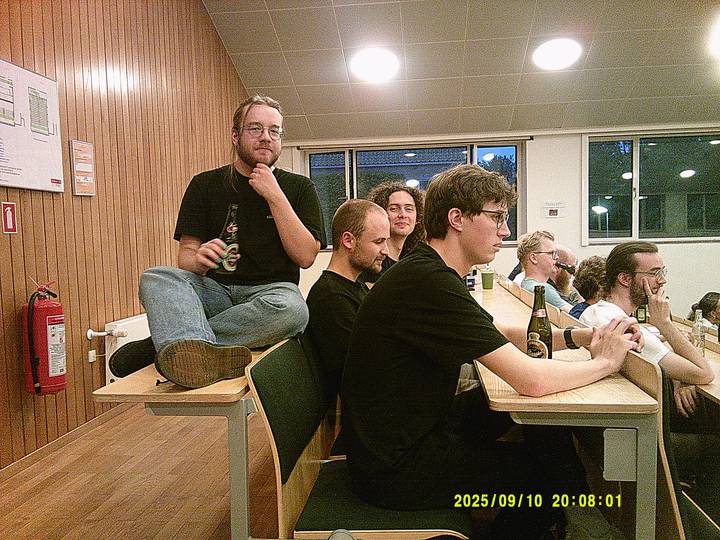 fjerde-foredrag/20250910200800_00