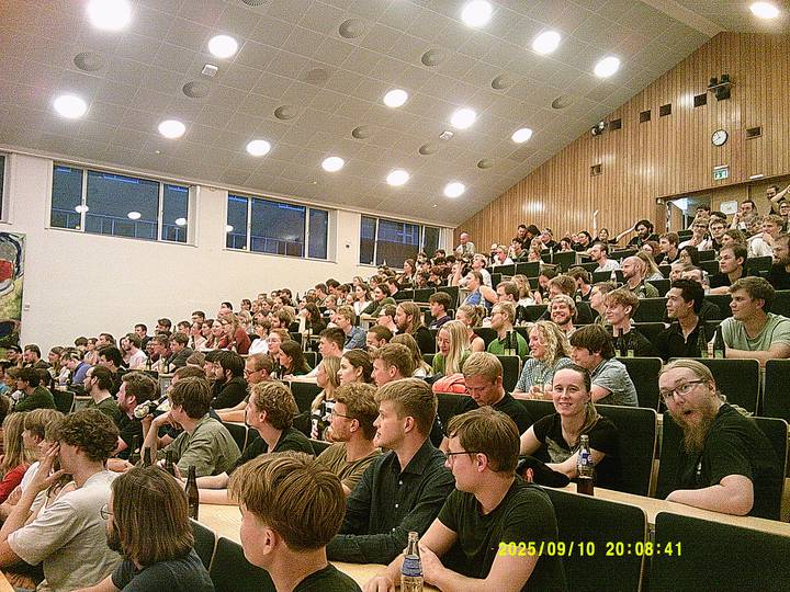 fjerde-foredrag/20250910200841_00