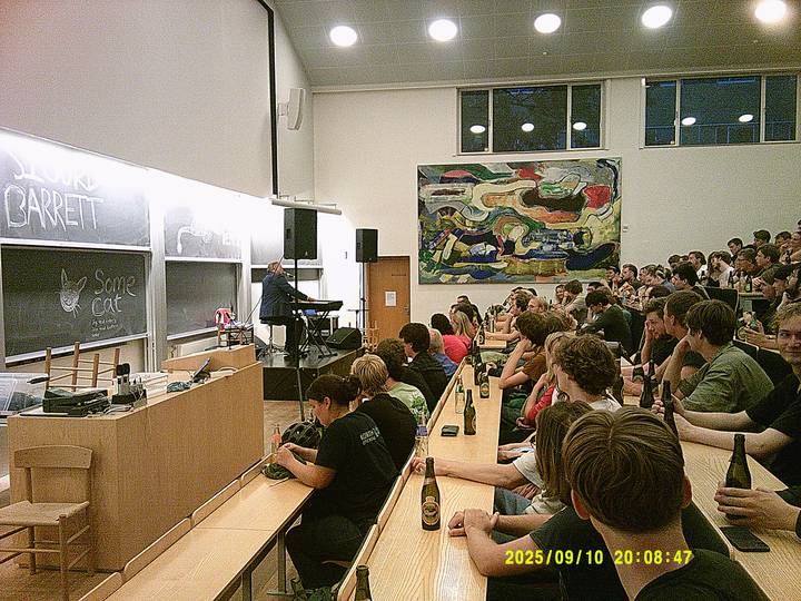 fjerde-foredrag/20250910200847_00