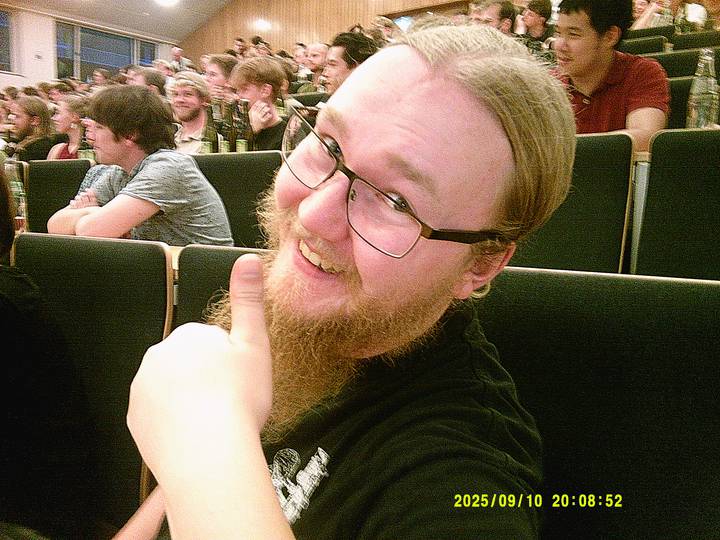 fjerde-foredrag/20250910200852_00