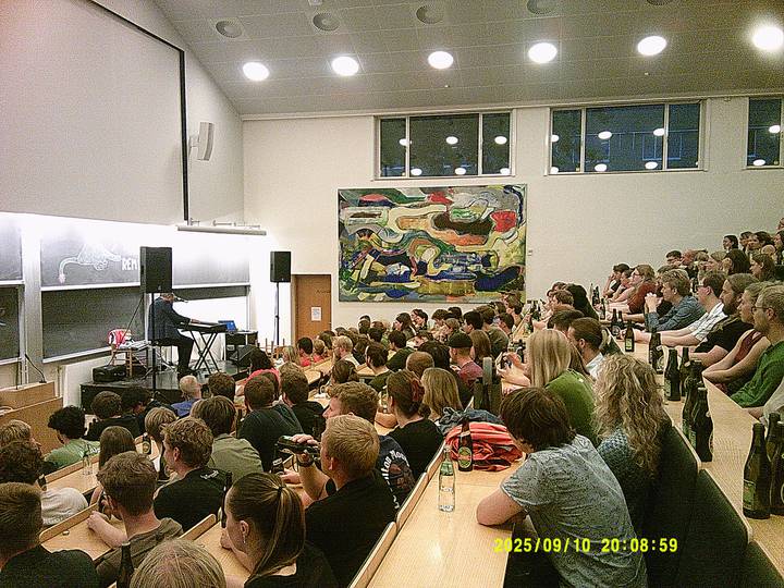 fjerde-foredrag/20250910200859_00