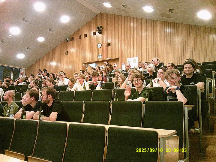 fjerde-foredrag/20250910200903_00