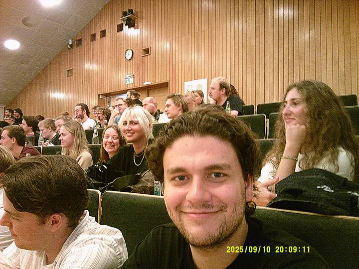 fjerde-foredrag/20250910200911_00