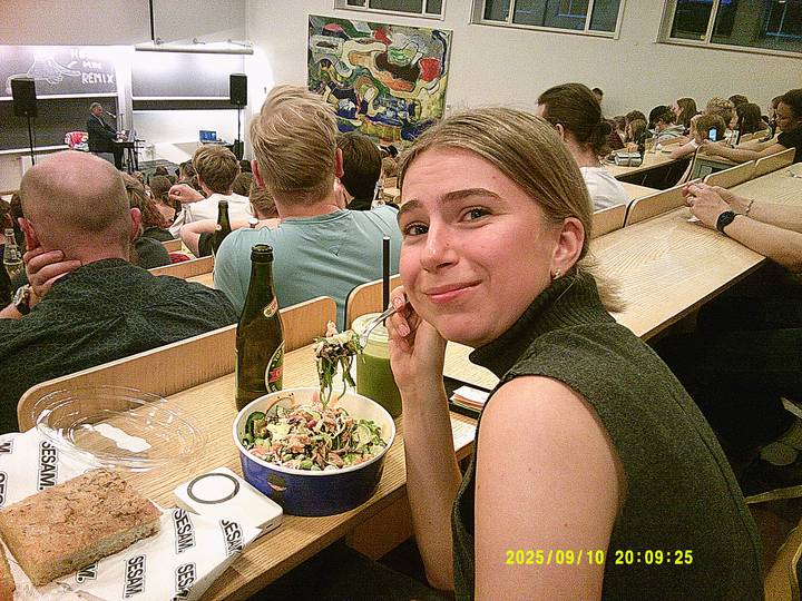 fjerde-foredrag/20250910200925_00