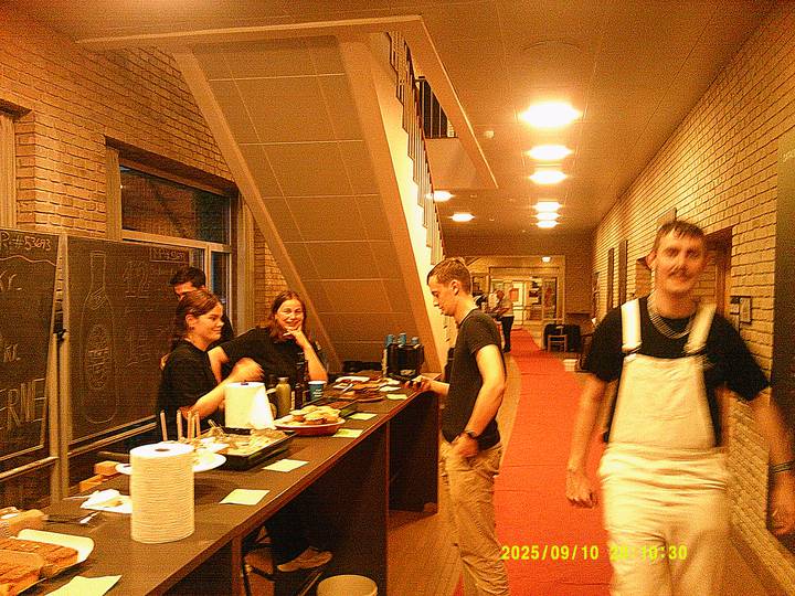 fjerde-foredrag/20250910201030_00