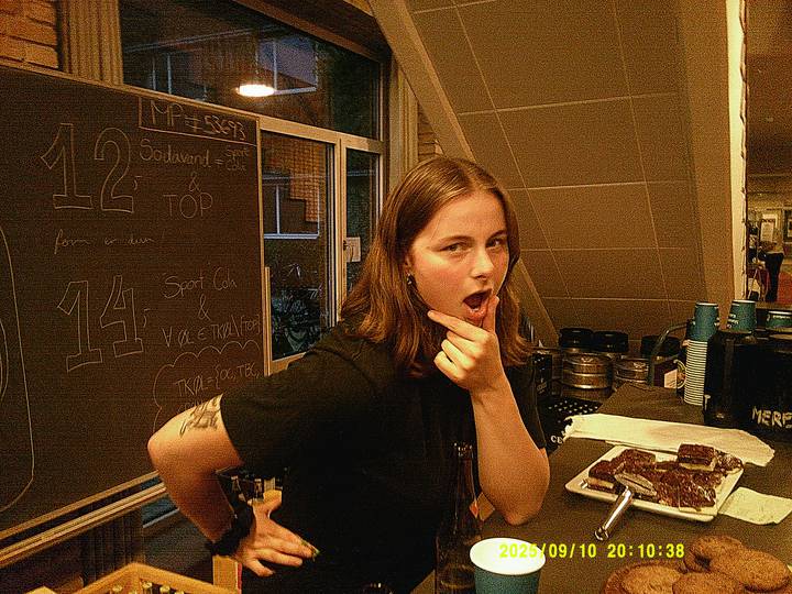 fjerde-foredrag/20250910201038_00