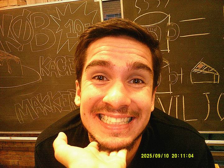 fjerde-foredrag/20250910201104_00