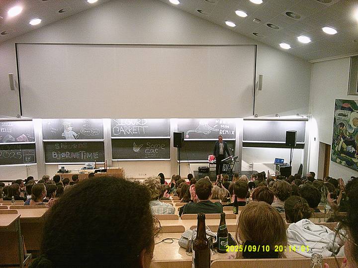 fjerde-foredrag/20250910201401_00