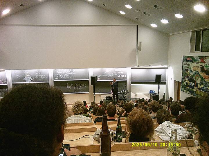 fjerde-foredrag/20250910201550_00