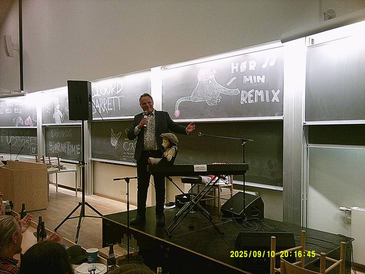 fjerde-foredrag/20250910201645_00