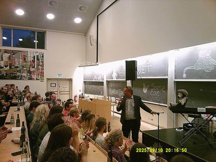 fjerde-foredrag/20250910201650_00