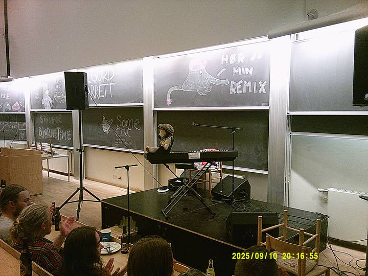 fjerde-foredrag/20250910201655_00