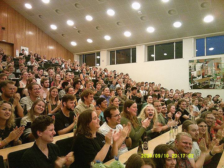 fjerde-foredrag/20250910201702_00