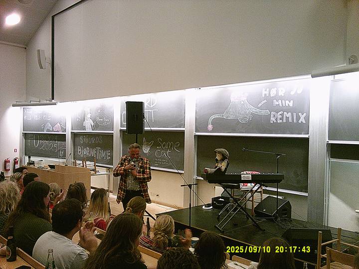 fjerde-foredrag/20250910201743_00