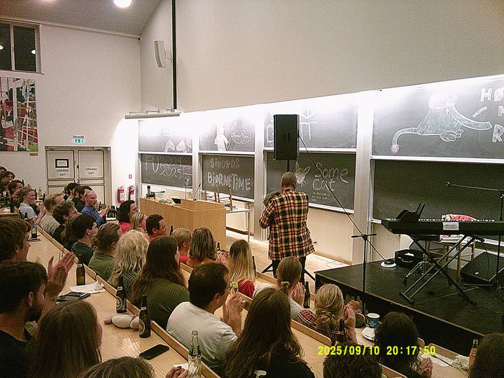 fjerde-foredrag/20250910201750_00