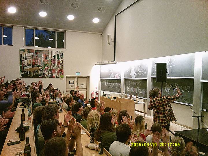 fjerde-foredrag/20250910201755_00