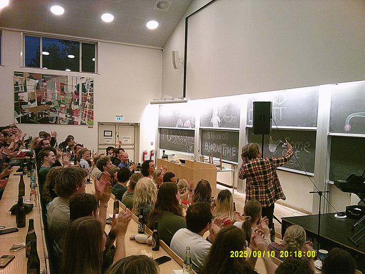 fjerde-foredrag/20250910201800_00