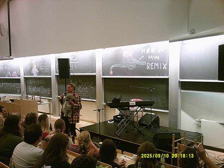 fjerde-foredrag/20250910201813_00