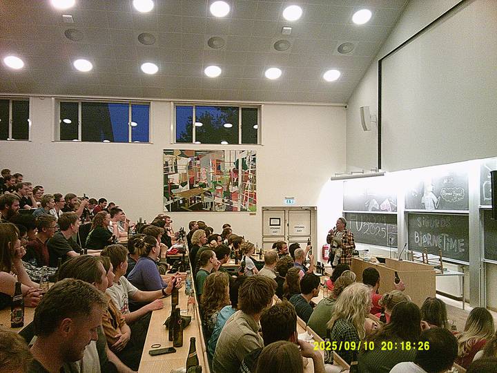 fjerde-foredrag/20250910201826_00