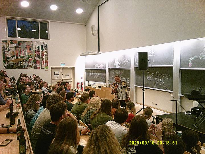 fjerde-foredrag/20250910201851_00