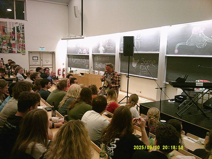 fjerde-foredrag/20250910201858_00