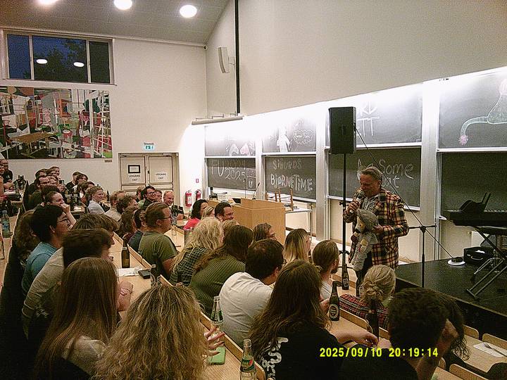 fjerde-foredrag/20250910201914_00