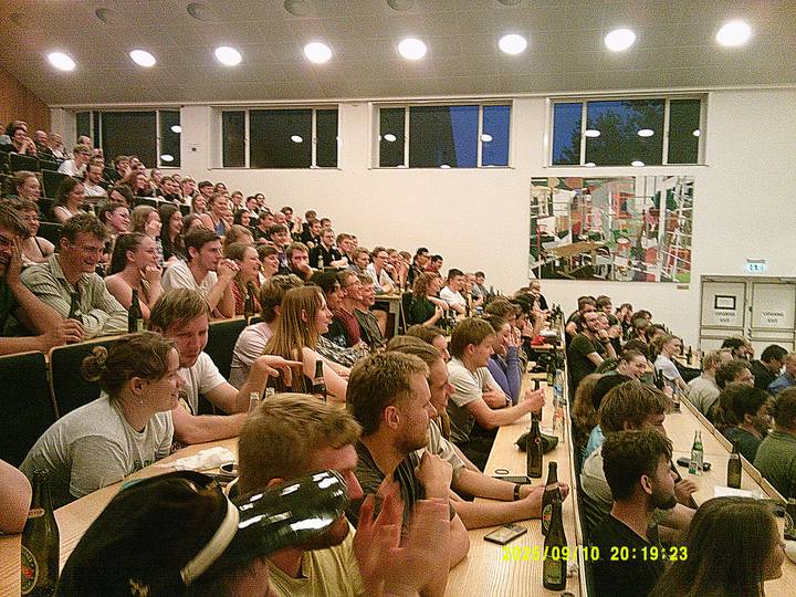 fjerde-foredrag/20250910201923_00