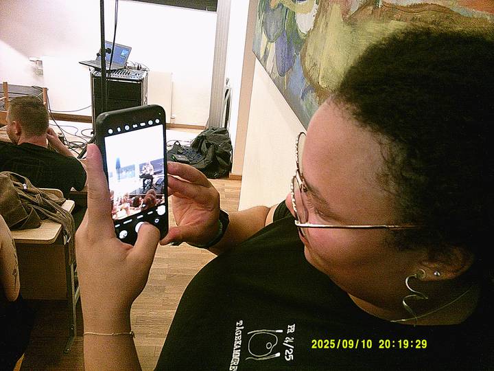 fjerde-foredrag/20250910201929_00