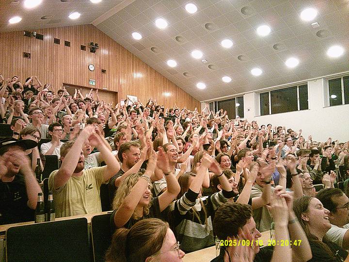 fjerde-foredrag/20250910202047_00